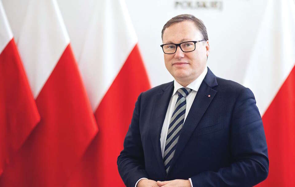autor: Fot. Andrzej Wiktor
