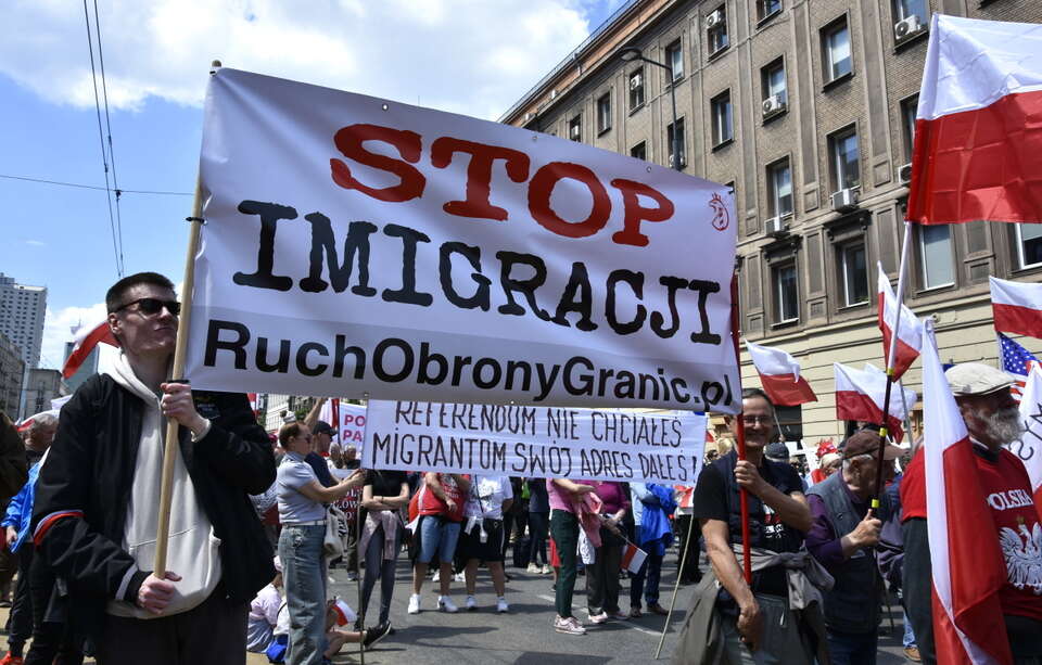 autor: Fratria