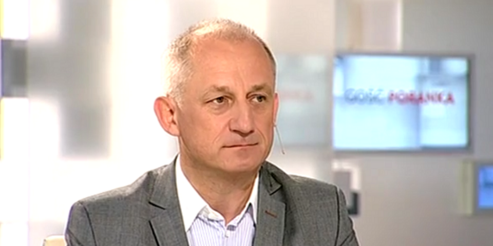 Fot. wPolityce.pl/TVP Info