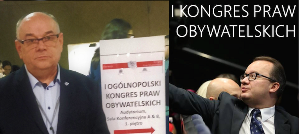 autor: fot.Adam Mazguła/facebook/ rpo.gov.pl