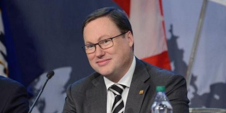 fot. wPolityce.pl