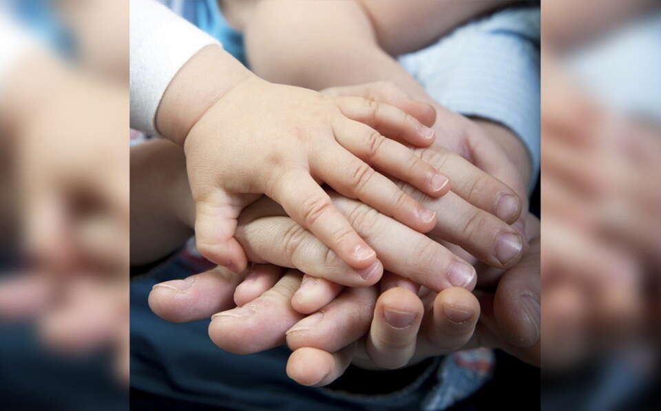 Zdjęcie ilustracyjne / autor: Vatican News