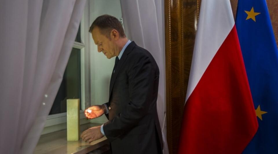 fot. premier.gov.pl