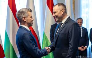 autor: KPRP/Mikołaj Bujak