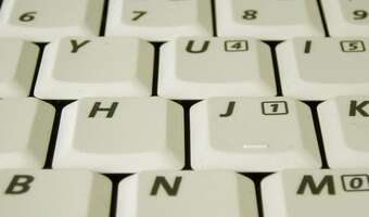 Zaczynamy sezon wyników