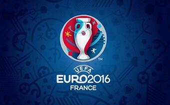 Koniec z Euro 2016 w niemieckich kanałach? Niemcy chcą wyłączyć sygnał w Polsce