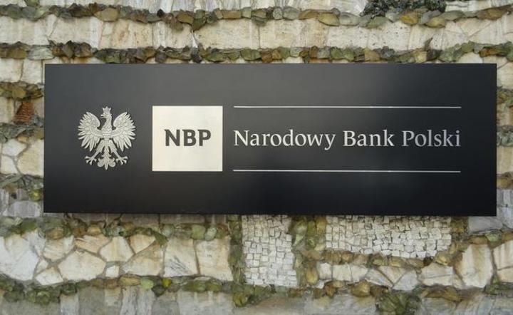 Prezesi NBP i SNB rozmawiali o makroekonomii w czasach pandemii