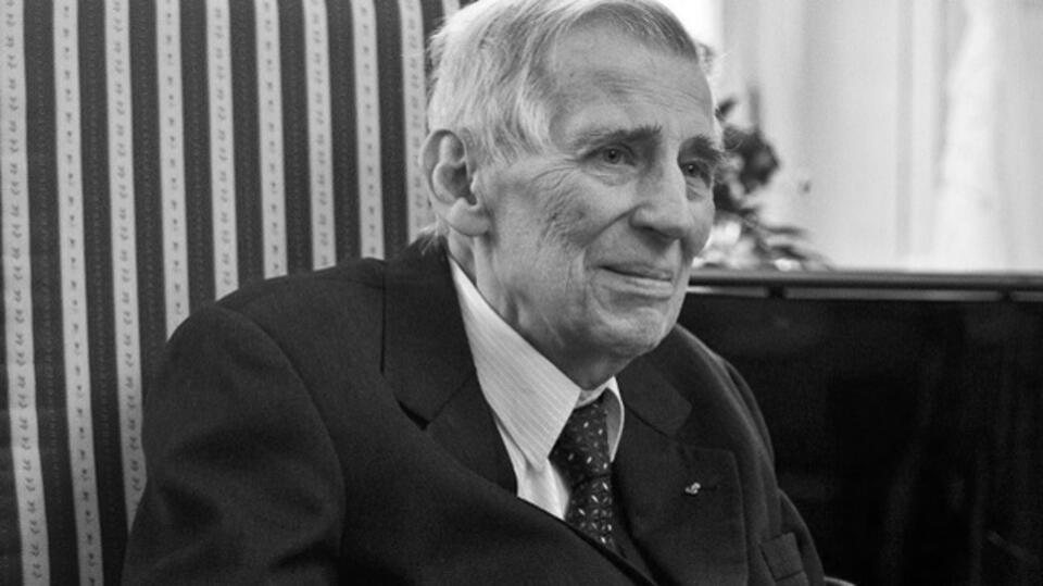 Fot. PAP/Wojciech Pacewicz