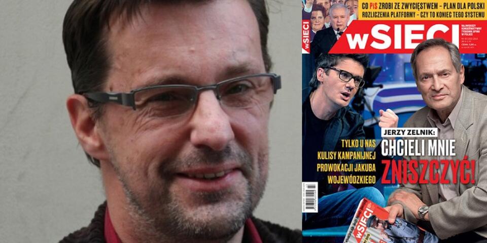 Fot. wPolityce.pl