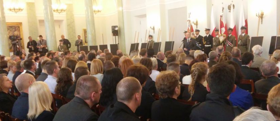 Fot. ipn.gov.pl