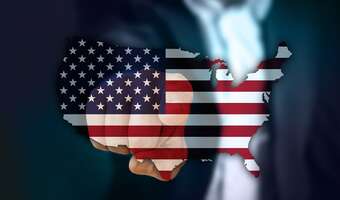 Pierwiastki ziem rzadkich prawie jak dolar