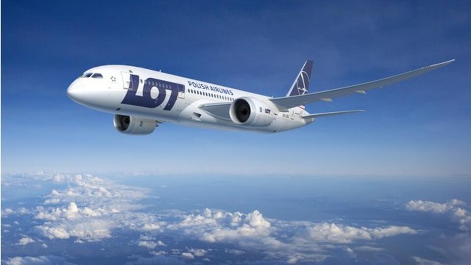 fot. lot.com