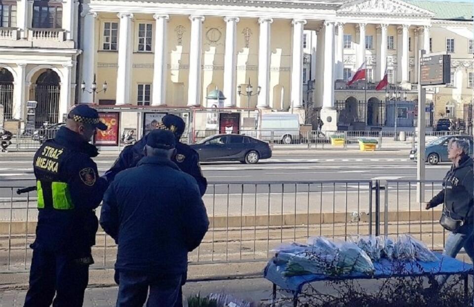 autor: Twitter/Maciej Stańczyk