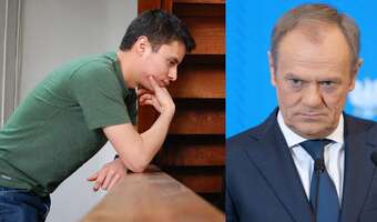 Nadciąga dramatyczny kryzys na rynku pracy