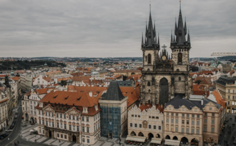 Czechy zniosły obowiązek okazywania certyfikatów sanitarnych