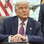 Donald Trump: mamy porozumienie handlowe z Chinami!