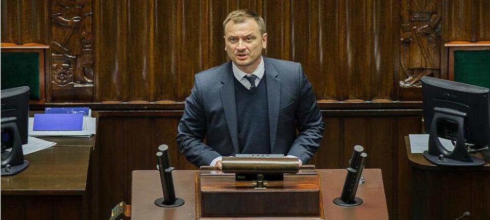 autor: Platforma Obywatelska RP/flickr.pl