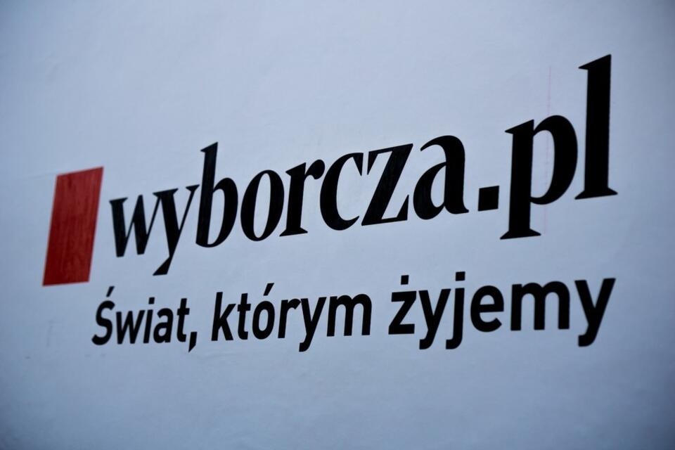 autor: Andrzej Skwarczyński / Fratria