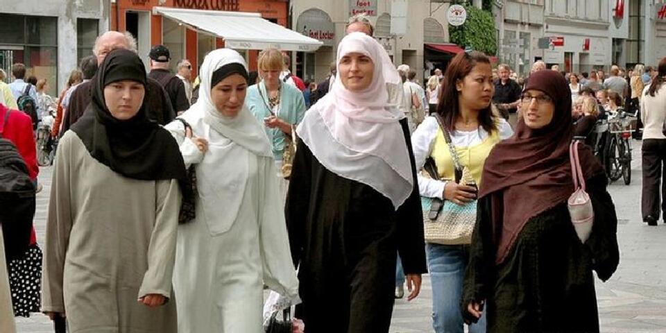 Fot. PAP/epa