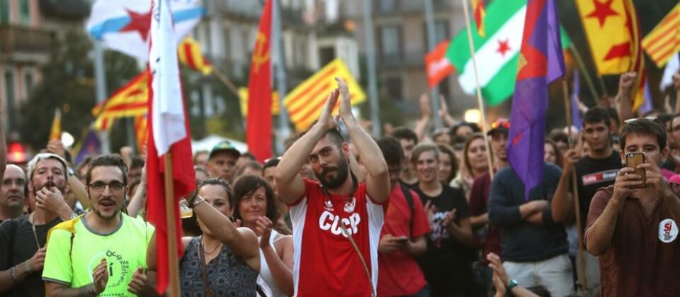 autor: EPA/PAP