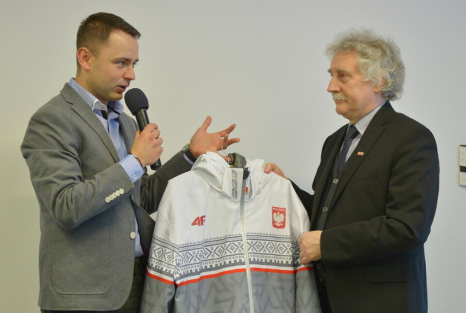 Fot. PAP/Radek Pietruszka
