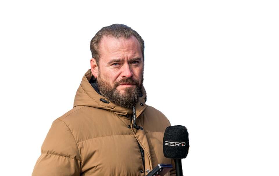 autor: Fot. Liudmyla Skwarczyńska