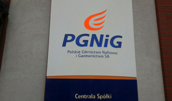 Wygrana PGNiG: Decyzja w sprawie rurociągu „Opal” zawieszona!