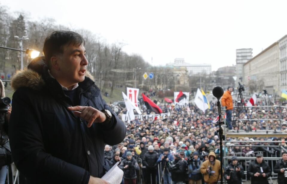 autor: PAP/EPA