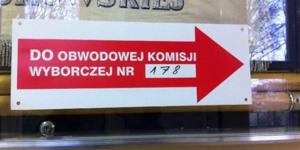 fot. wPolityce.pl