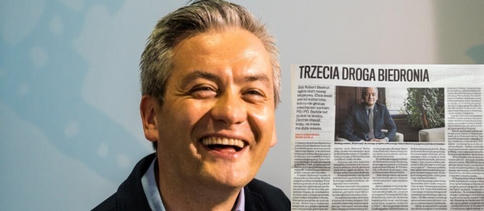 autor: Fratria
