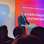 Od G20 do G7. Ofensywa programowa na Poland Future Summit