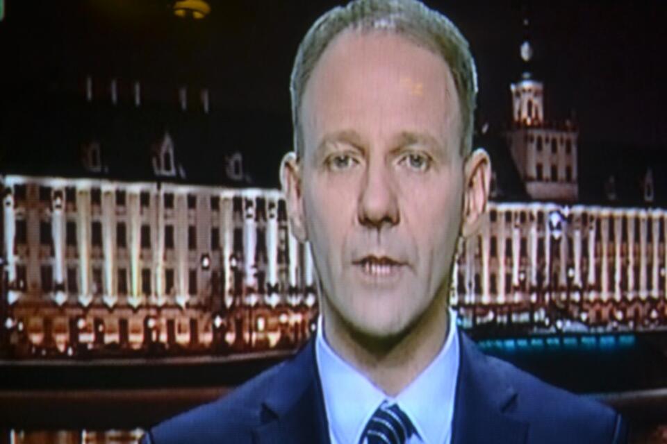 fot.wPolityce.pl