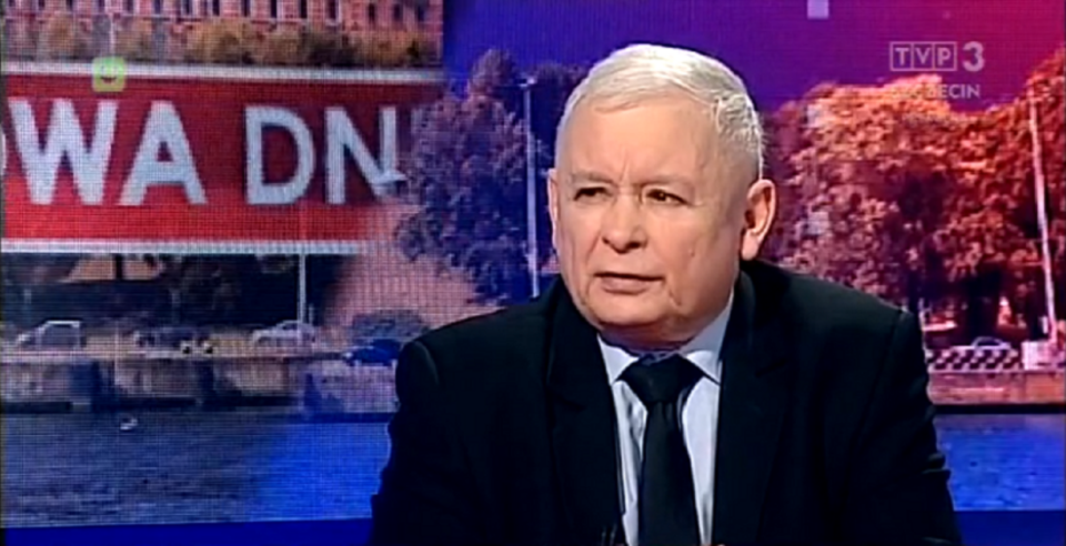 autor: screen TVP Szczecin