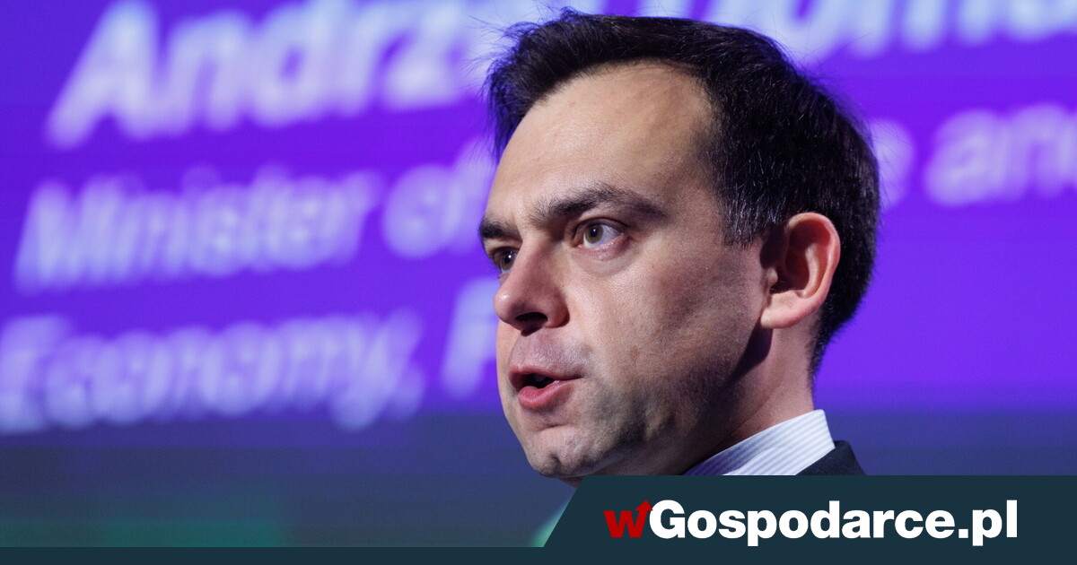 Rząd zacieśnia pętle na szyi Polaków. "Ostre pogorszenie deficytu!"