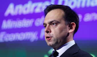 Rząd zacieśnia pętle na szyi Polaków. "Ostre pogorszenie deficytu!"