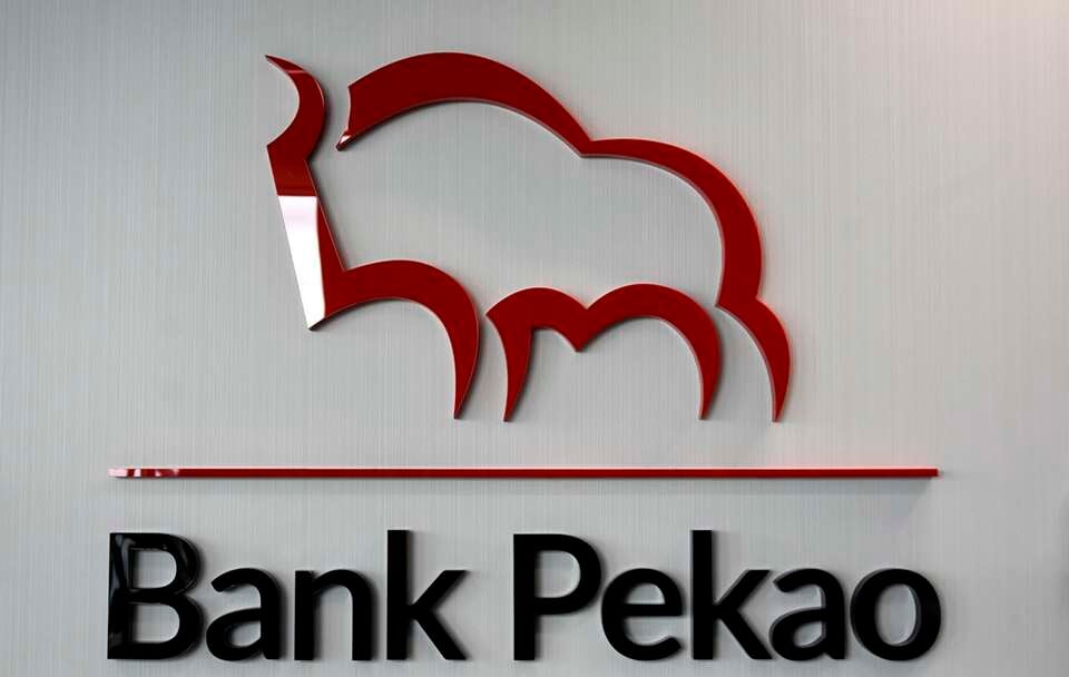 Rada nadzorcza Pekao odwołała prezesa banku!