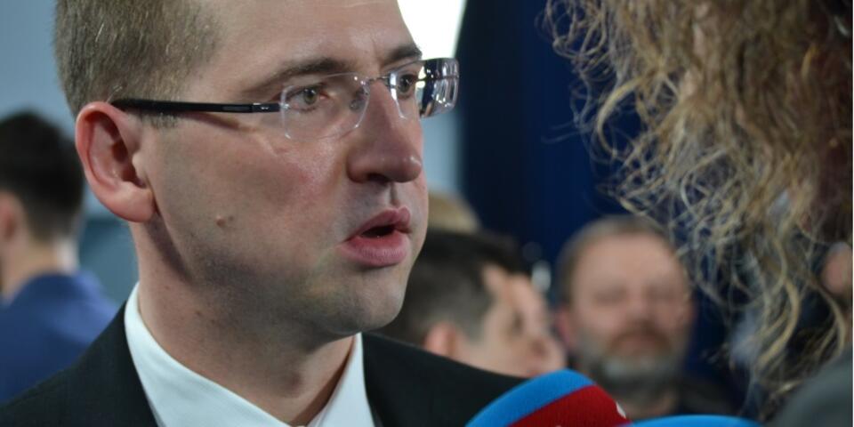 fot. ansa/wPolityce.pl