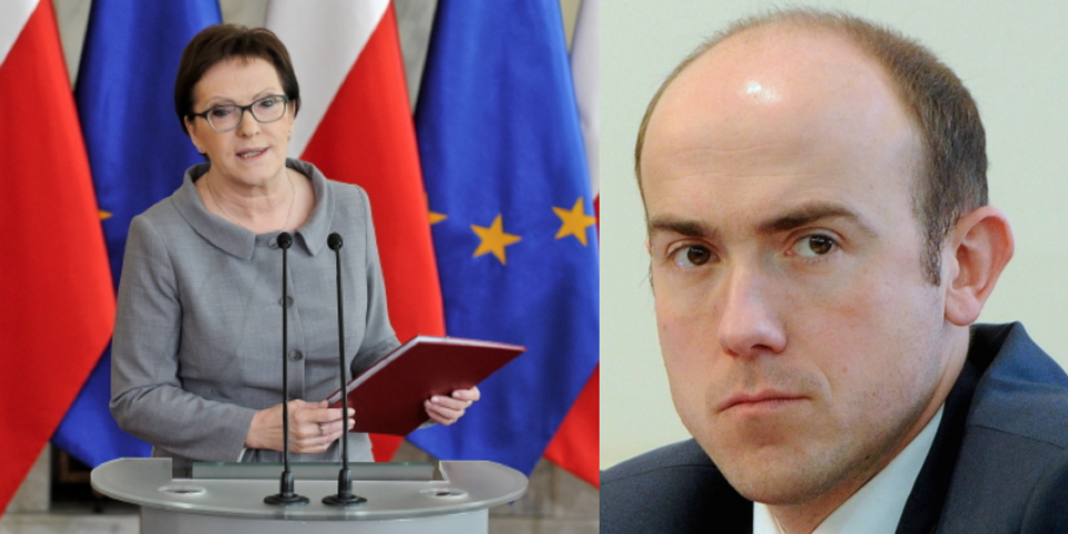 PAP/Marcin Obara/Grzegorz Jakubowski