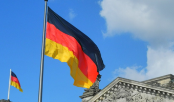 W Saksonii od poniedziałku nowe restrykcje przeciwepidemiczne