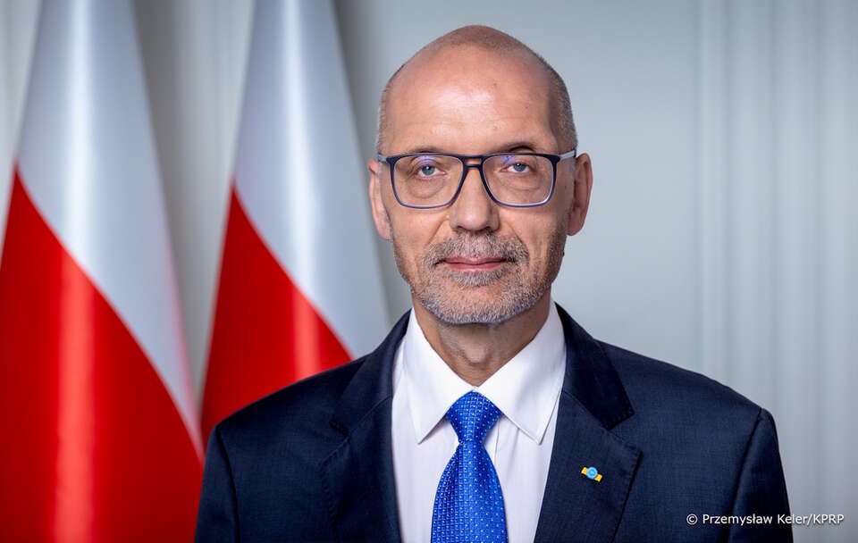 Prof.Nowak: Potrzebne są wielkie protesty przeciwko kłamstwu