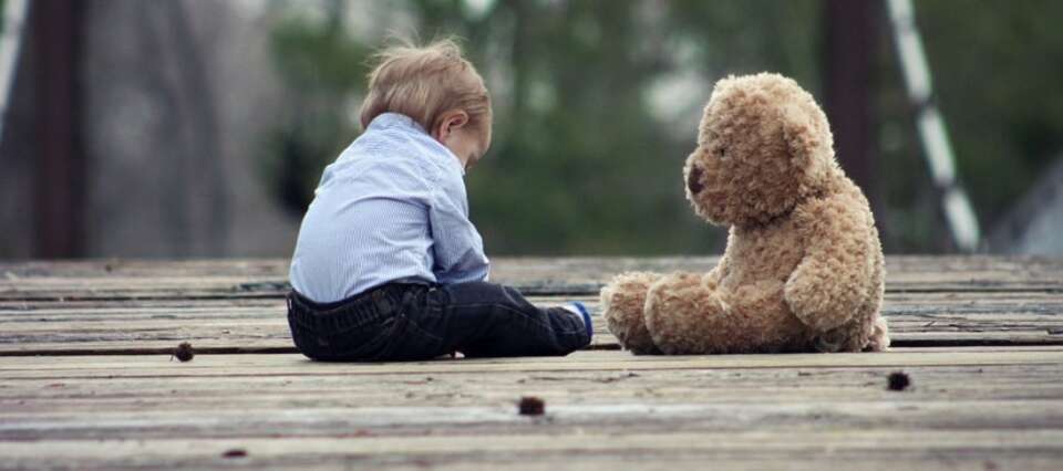 autor: pixabay.com