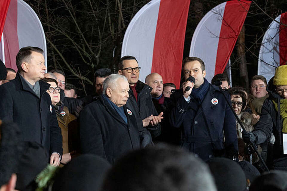 autor: Andrzej Wiktor