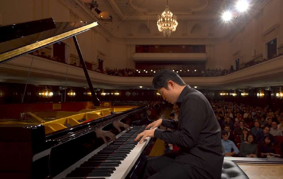 autor: screenshot YouTube Chopin Institute