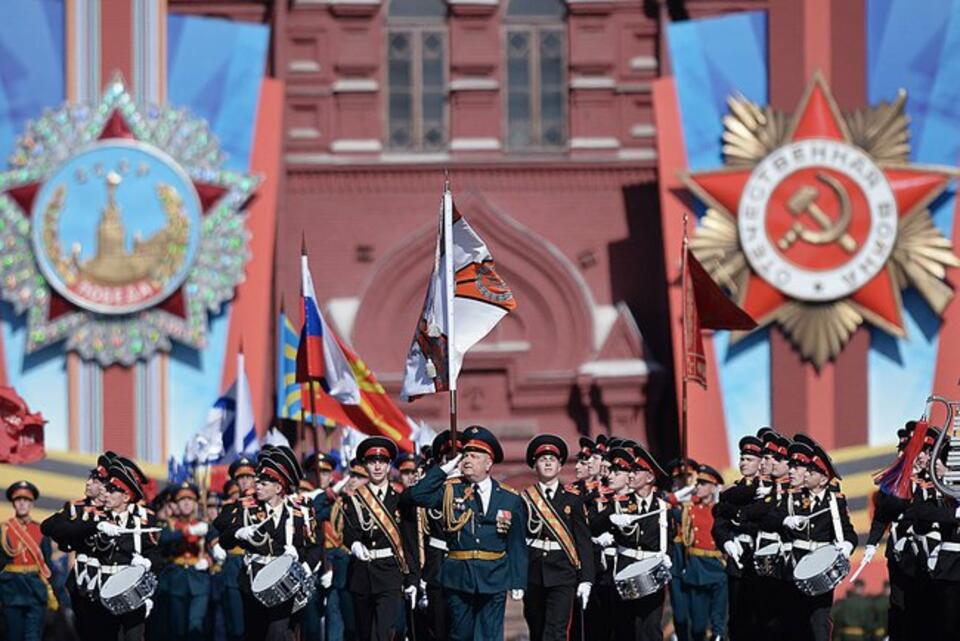 fot.kremlin.ru