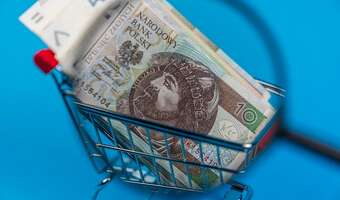 Konsumentom ubywa optymizmu