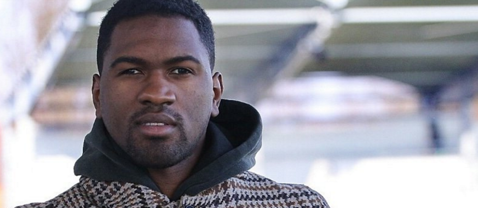 autor: twitter @MiedzLegnica