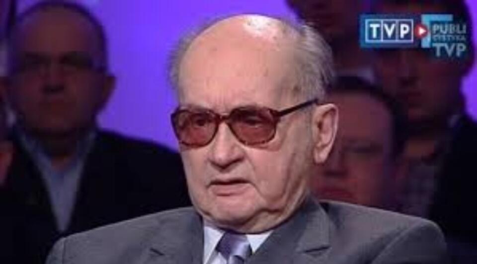 fot. wPolityce.pl