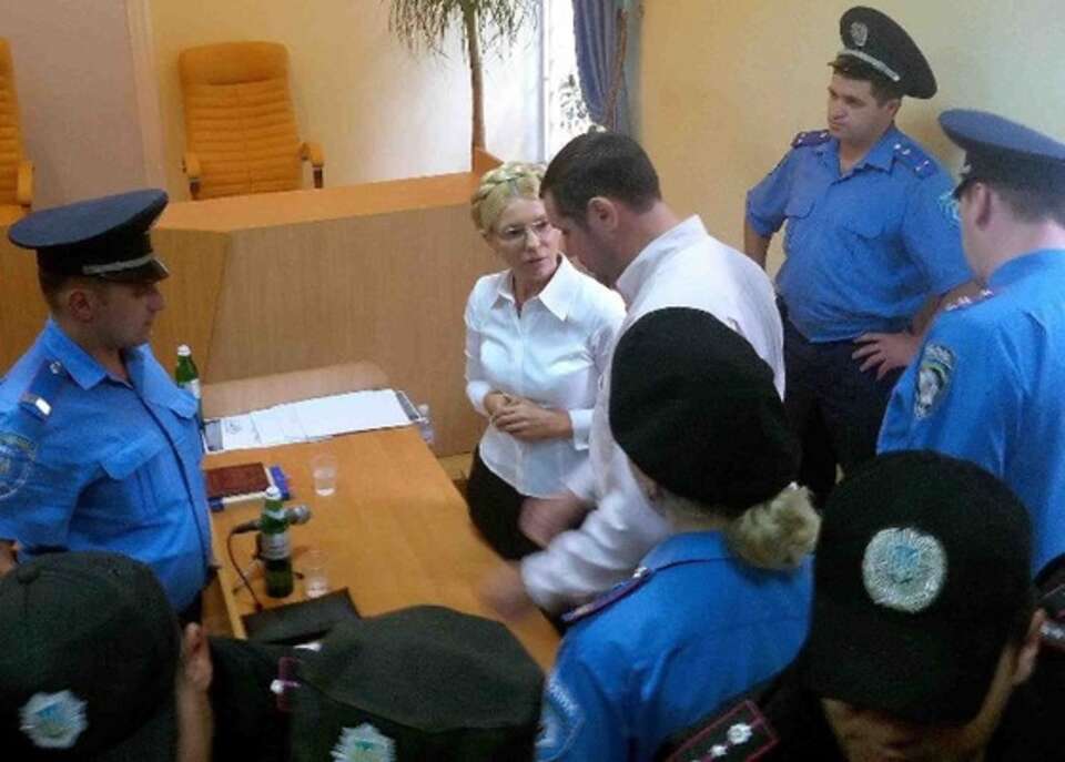 fot.pap/epa