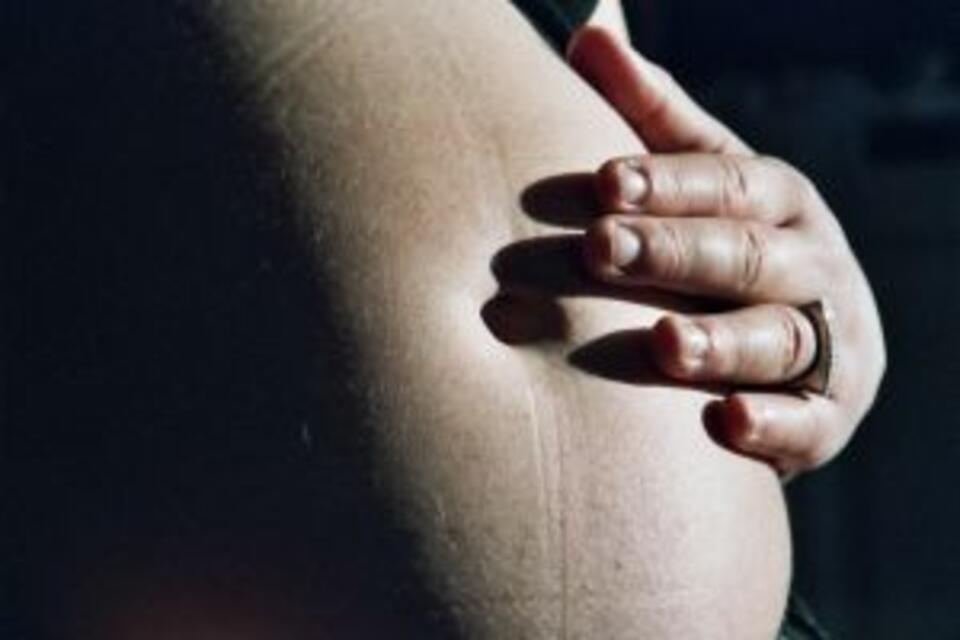 Fot. freeimages.com