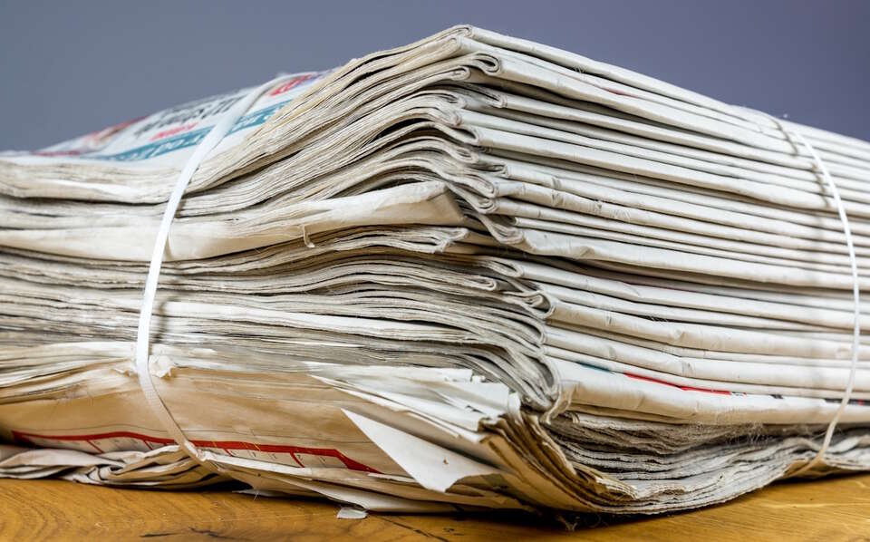 autor: Liudmyla Kazakova